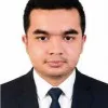 Fahim Rahman