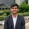 Hemant Pande
