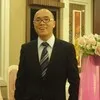 RICK WOO