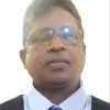 Arulappan Rajesh