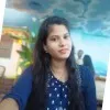 Grace Angel Maddha