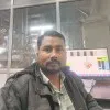 Brijesh Kumar Sahani