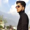 Tushar Goswami