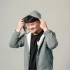 Prapakorn Saelim