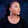 Emiola Adeseyoju