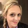 Faith Barnes