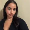 Jasdeep Uppal