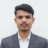 Viresh Tarapur