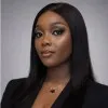 Oluwapelumi Odedunmoye