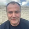 Anton Vaskovtsev