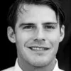 Daniel Hagman