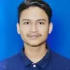 Muhammad Amirul Hakim bin Nor Aziz