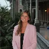 Caroline Schaaf