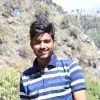 Sunil Mehta