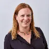 Helene Krasnoff