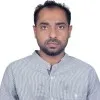 Ahammed Razib
