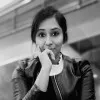 Nisha Shekhar