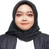 Delitya Islamy Putrie