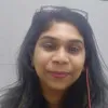 Mariam Samad