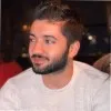 Ilai Azulay