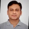 Bhaskar Bhardwaj