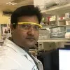 Ritwik Panigrahi