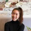 Ying Elicia Lim