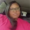Shaquita Mitchell