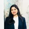 Aswathy Balakrishnan