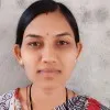 Seema Chavhan