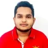 Sathya Narayanan