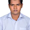 unnikrishnan