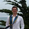 Brian Levin
