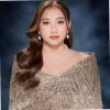 Kim Andrea Asuncion
