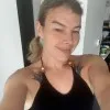 Clara Konijn