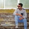 Naveen Kumar
