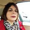 Aida Martin