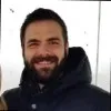 Leonardo Lourencini