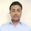Mohammad Imran Khan