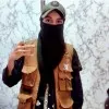 ALISHBA NOOR