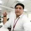 Barun Mishra