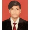 MD ABBAS