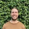 Ryan Everett