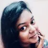 Rajeshree Nagarajan
