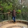 Deepak