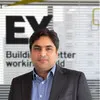 Qaiser Malik
