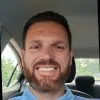 Daniel Glick