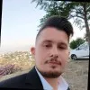Akif Koçak