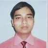 Anupam Suklabaidya
