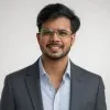 Abhishek Sriwastav